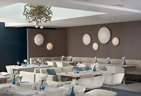 Aspria Hannover Maschsee – Sport & Spa