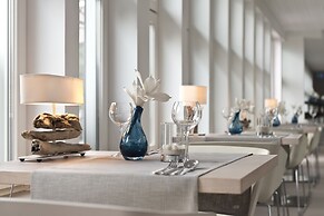 Aspria Hannover Maschsee – Sport & Spa