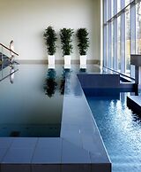 Aspria Hannover Maschsee – Sport & Spa