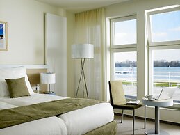 Aspria Hannover Maschsee – Sport & Spa