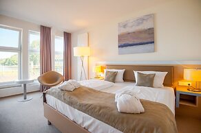 Aspria Hannover Maschsee – Sport & Spa