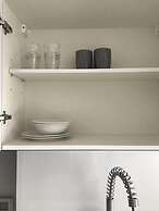 Modernized Condo 3pax Central Pattaya