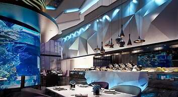 Modernized Condo 3pax Central Pattaya