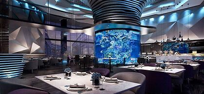 Modernized Condo 3pax Central Pattaya