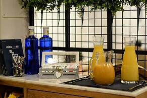 Hospedium Plaza Mayor Salamanca