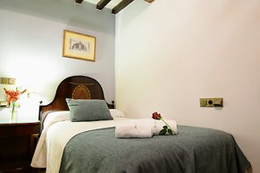 Hospedium Plaza Mayor Salamanca