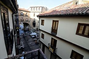 Hospedium Plaza Mayor Salamanca