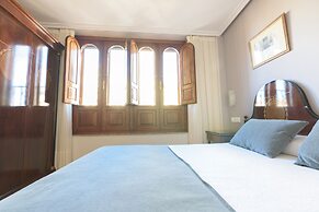 Hospedium Plaza Mayor Salamanca