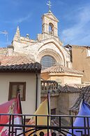 Hospedium Plaza Mayor Salamanca