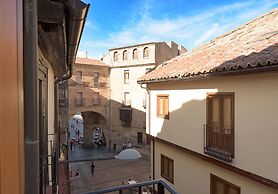 Hospedium Plaza Mayor Salamanca