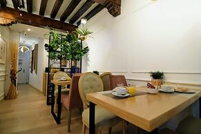 Hospedium Plaza Mayor Salamanca