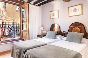 Hospedium Plaza Mayor Salamanca