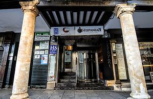 Hospedium Plaza Mayor Salamanca