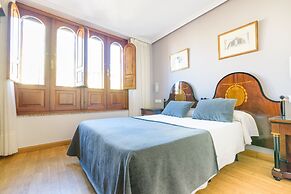 Hospedium Plaza Mayor Salamanca