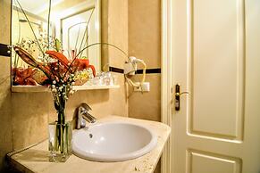 Hospedium Plaza Mayor Salamanca