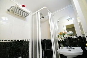 Hospedium Plaza Mayor Salamanca