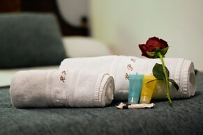 Hospedium Plaza Mayor Salamanca