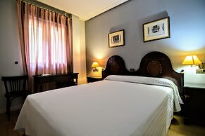 Hospedium Plaza Mayor Salamanca