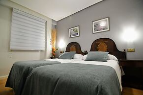 Hospedium Plaza Mayor Salamanca