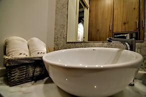 Hospedium Plaza Mayor Salamanca