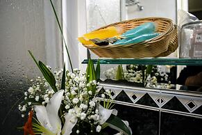 Hospedium Plaza Mayor Salamanca