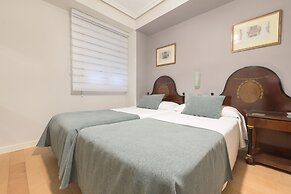 Hospedium Plaza Mayor Salamanca