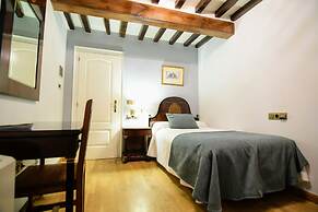 Hospedium Plaza Mayor Salamanca