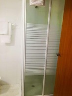 Hostal Europa