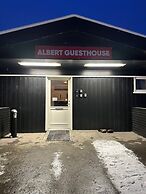 Albert Guesthouse