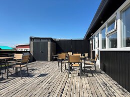 Albert Guesthouse