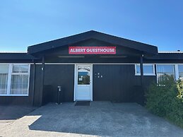 Albert Guesthouse
