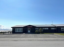 Albert Guesthouse