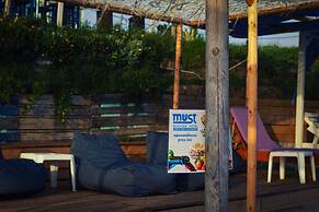 Must Boutique Hotel