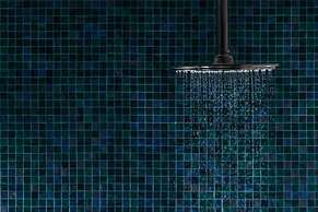 Elements of Caldera Suites