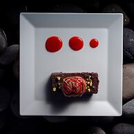 Elements of Caldera Suites