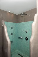 Elements of Caldera Suites