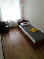 City Hostel na Blyukhera 24