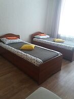 City Hostel na Blyukhera 24
