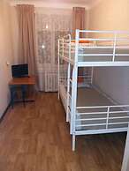 City Hostel na Blyukhera 24