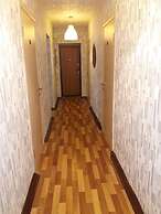 City Hostel na Blyukhera 24
