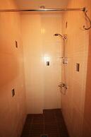 City Hostel na Blyukhera 24