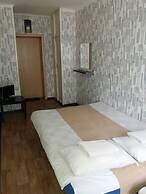 City Hostel na Blyukhera 24