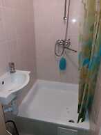 City Hostel na Blyukhera 24