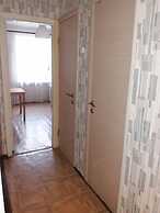 City Hostel na Blyukhera 24