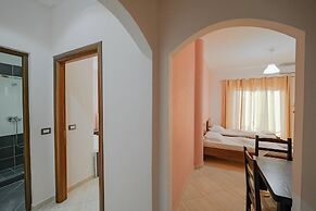 Unico ApartHotel