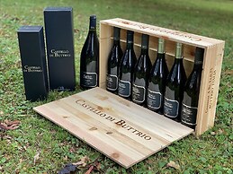 Castello di Buttrio