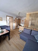 Alpenmotel Säuling