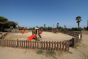 Sybaris Be my Guest Castelldefels