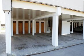 Sybaris Be my Guest Castelldefels