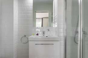 Sybaris Be my Guest Castelldefels